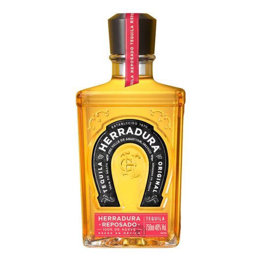 【エラドゥーラ】レポサド  40度 750ml /ブラウンフォーマン社