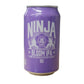 忍者ブルームＩＰＡ / ニンジャビール
