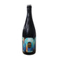 1000ステップス / Far Yeast Brewing