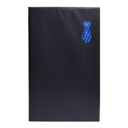 【父の日】ギフトセット 獺祭 純米大吟釀 磨き45 久保田 吟醸 千寿 720ml×2本  【送料無料】