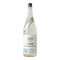 1800ml
