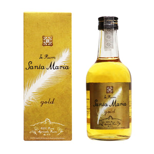 【伊江島蒸留所「イエラムサンタマリア 蒸留所限定　１」 】 イエラム サンタマリア 蒸留所限定品3」発売のお知らせ。 ｜ 伊江島