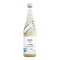 720ml