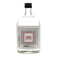 【赤屋根】 AKAYANE CRAFT SPIRITS 燻製紅茶 720ml／佐多宗二商店