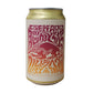 脳がとろけるウルトラへヴン3ｘＩＰＡ / 伊勢角屋麦酒