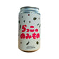 らっこののみもの 350ml/ひみつビール