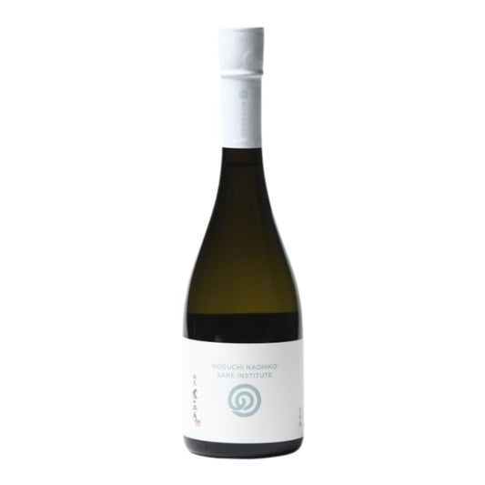 【農口尚彦研究所】無濾過原酒 2024 720ml/農口尚彦研究所