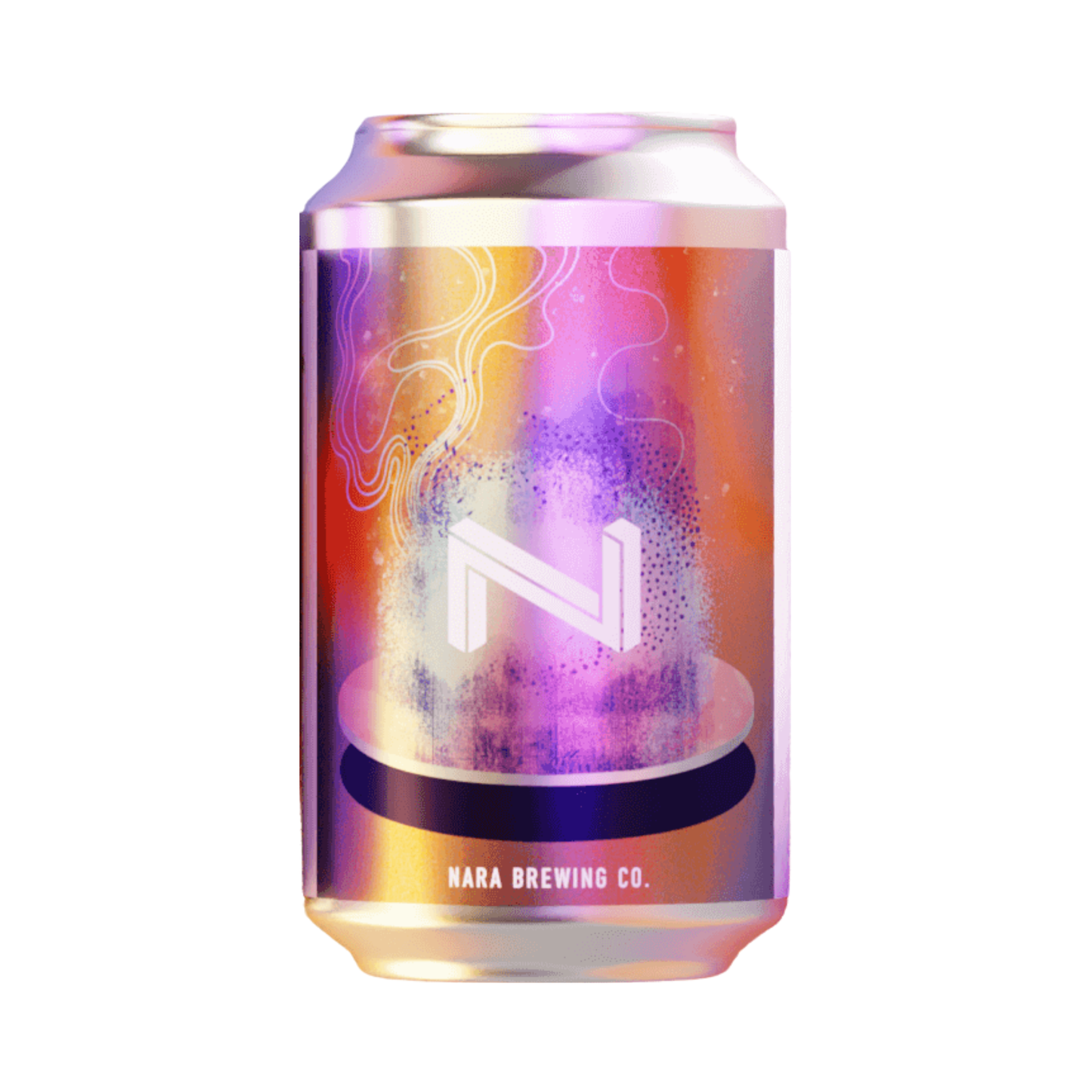 スペースポケット