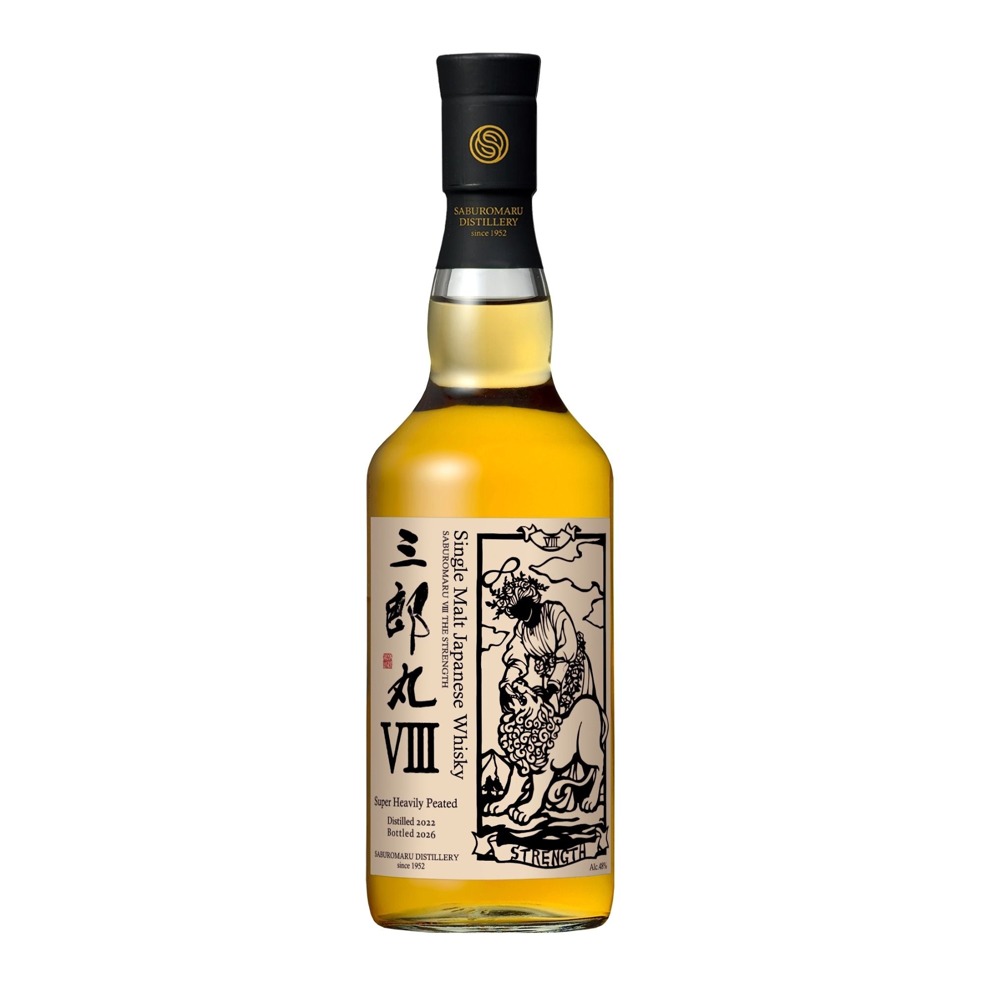 ジャパニーズウイスキー – 鈴木酒販ONLINE STORE
