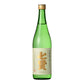 【七賢】純米吟醸 天鵞絨の味 1800ml/山梨銘醸株式会社