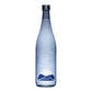 【甲子 】純米大吟醸生酒 酒々井の夜明け 720ml/飯沼本家 【予約】10/19予約締切 11月7日以降発送予定