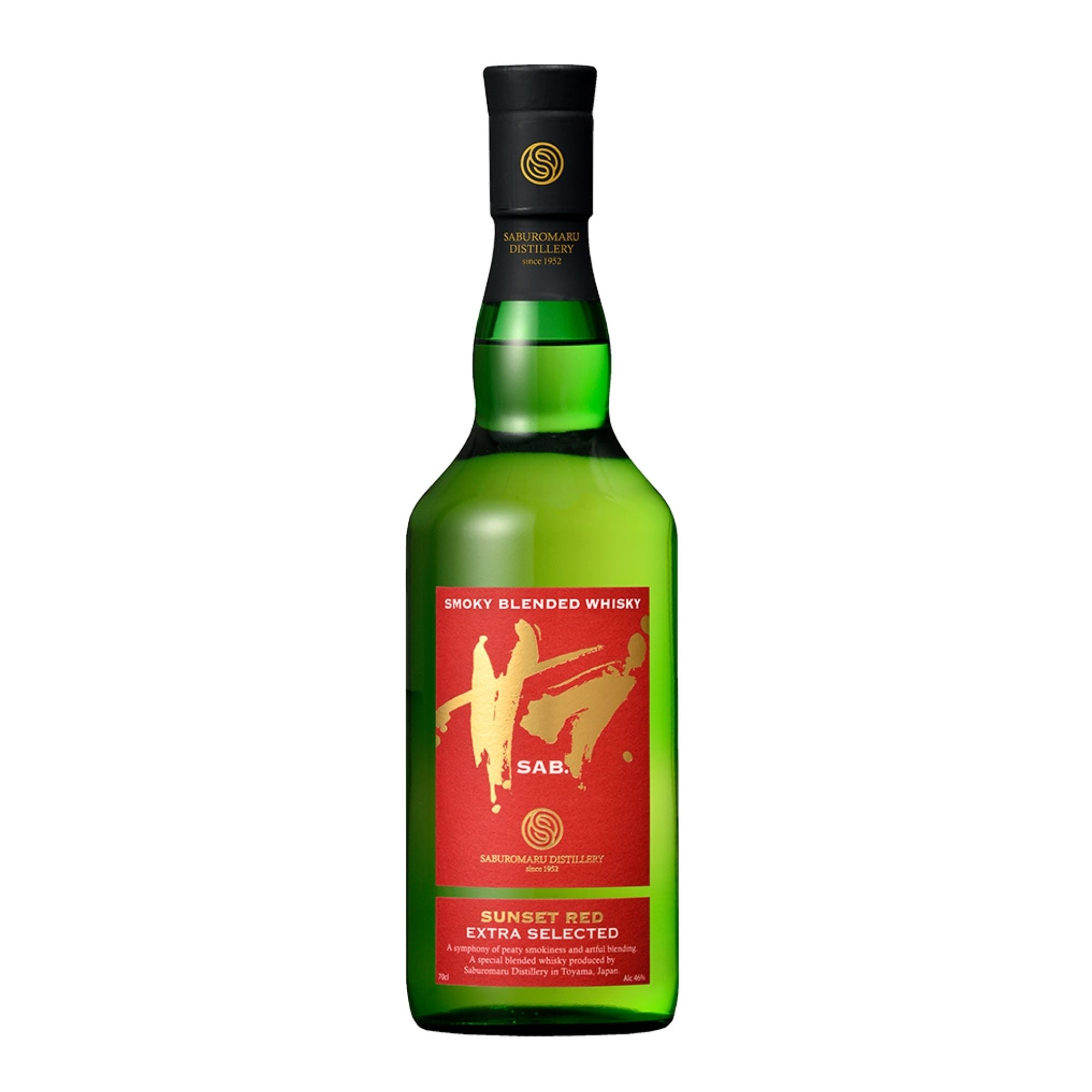 ジャパニーズウイスキー – 鈴木酒販ONLINE STORE