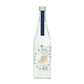 【刈穂】刈穂 岩ガキ専用日本酒 Rock Oyster Lovers  720ml／秋田清酒（株）
