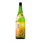 1800ml