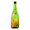 720ml