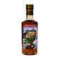 【ブティックラムカンパニー】グアテマラ ラム DARSA バッチ2 14年 57.8度 500ml/ダルサ蒸溜所