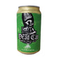 デッド キャット IPA / 伊勢角屋麦酒