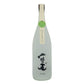 【一粒の麦】２５度　huringo　-ふうりんご-　1800ml　/　西酒造