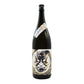 【百十郎】 蒼藍 純米大吟醸 1800ml／林本店