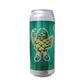 グリーンクラス / West Coast Brewing