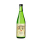 【祥雲金龍】純米吟醸 木桶仕込み 720ml/一ノ蔵金龍蔵