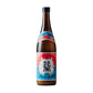 【稲とアガベ】交酒 花風 720ml/稲とアガベ