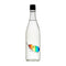 720ml