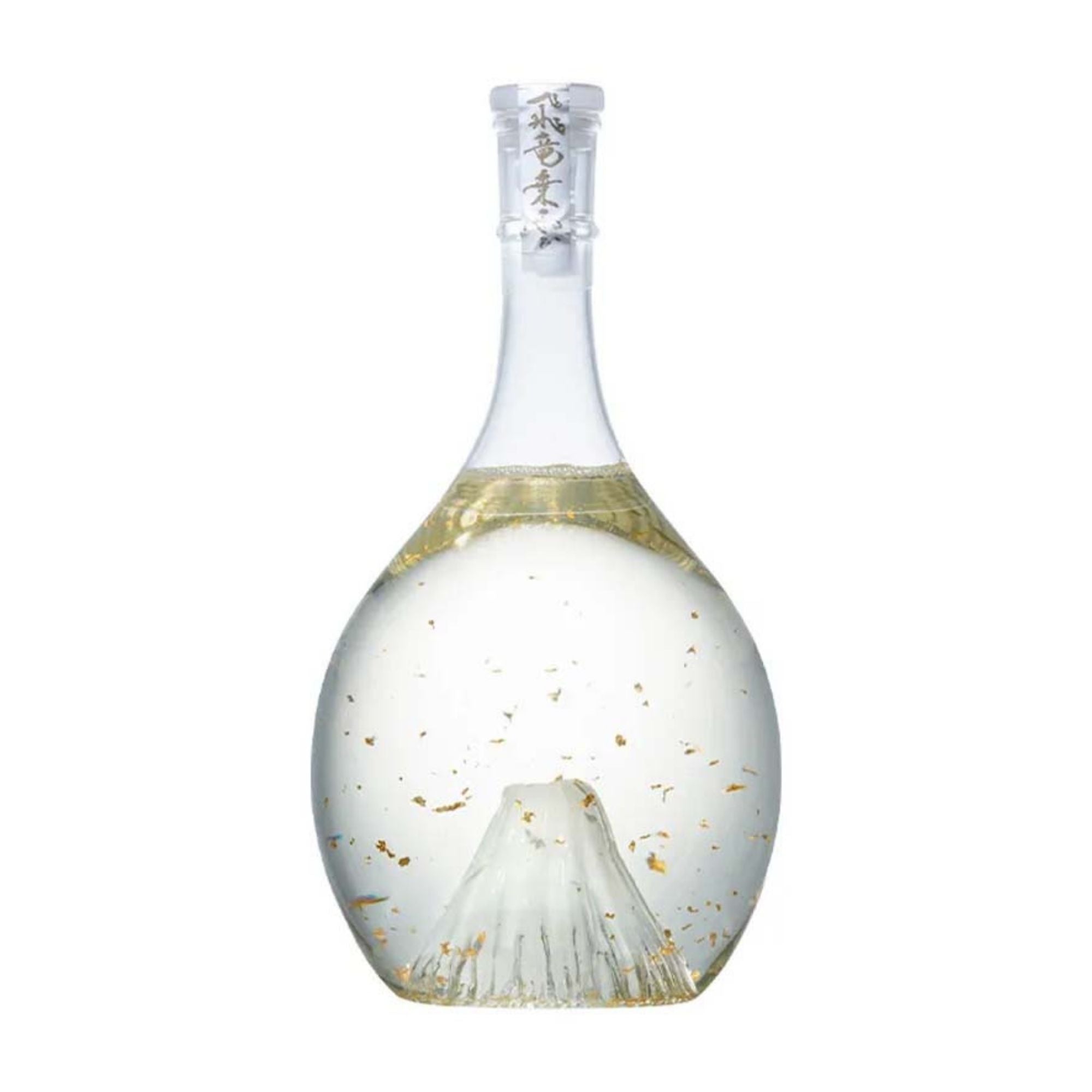 飛竜乗雲】純米大吟醸 720ml／Y's Factory JAPAN – 鈴木酒販ONLINE STORE