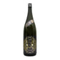 【林本店】純米大吟醸 生原酒 DESIRE （デザイア）1800ml ／林本店
