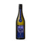 720ml