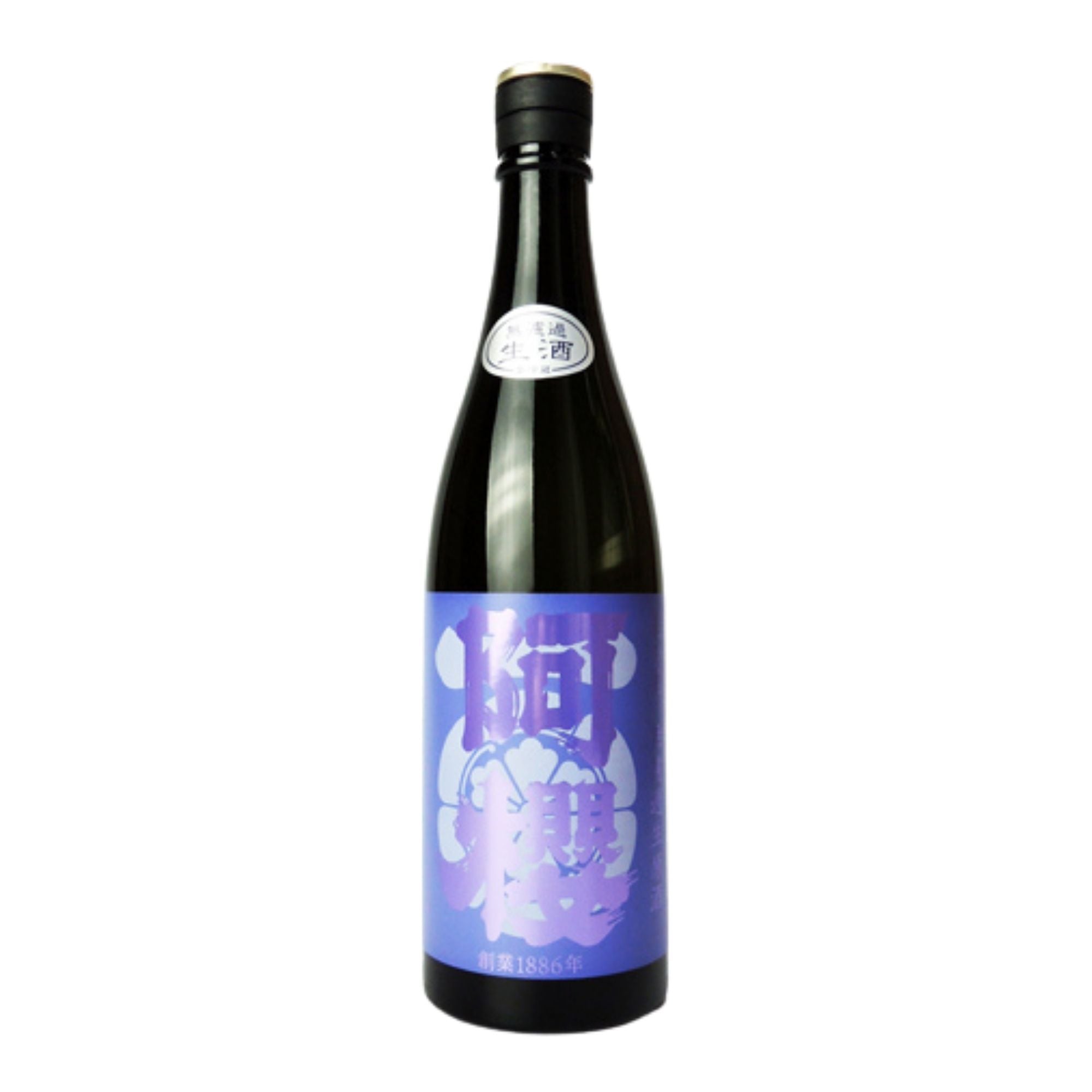 720mlの日本酒 – 鈴木酒販ONLINE STORE