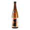 720ml -Jack-o'-Lantern