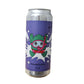 アクアフォビア / West Coast Brewing