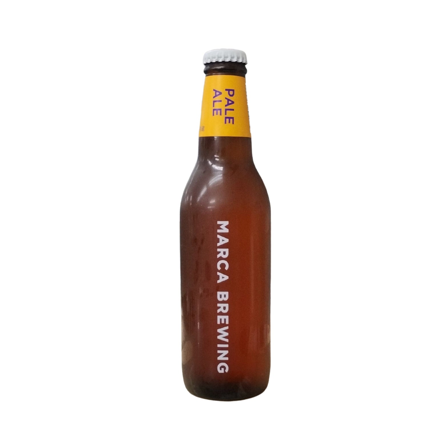 大阪府【MARCA BREWING(マルカブルーイング)】