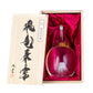 【飛竜乗雲】純米大吟醸 720ml／Y's Factory JAPAN