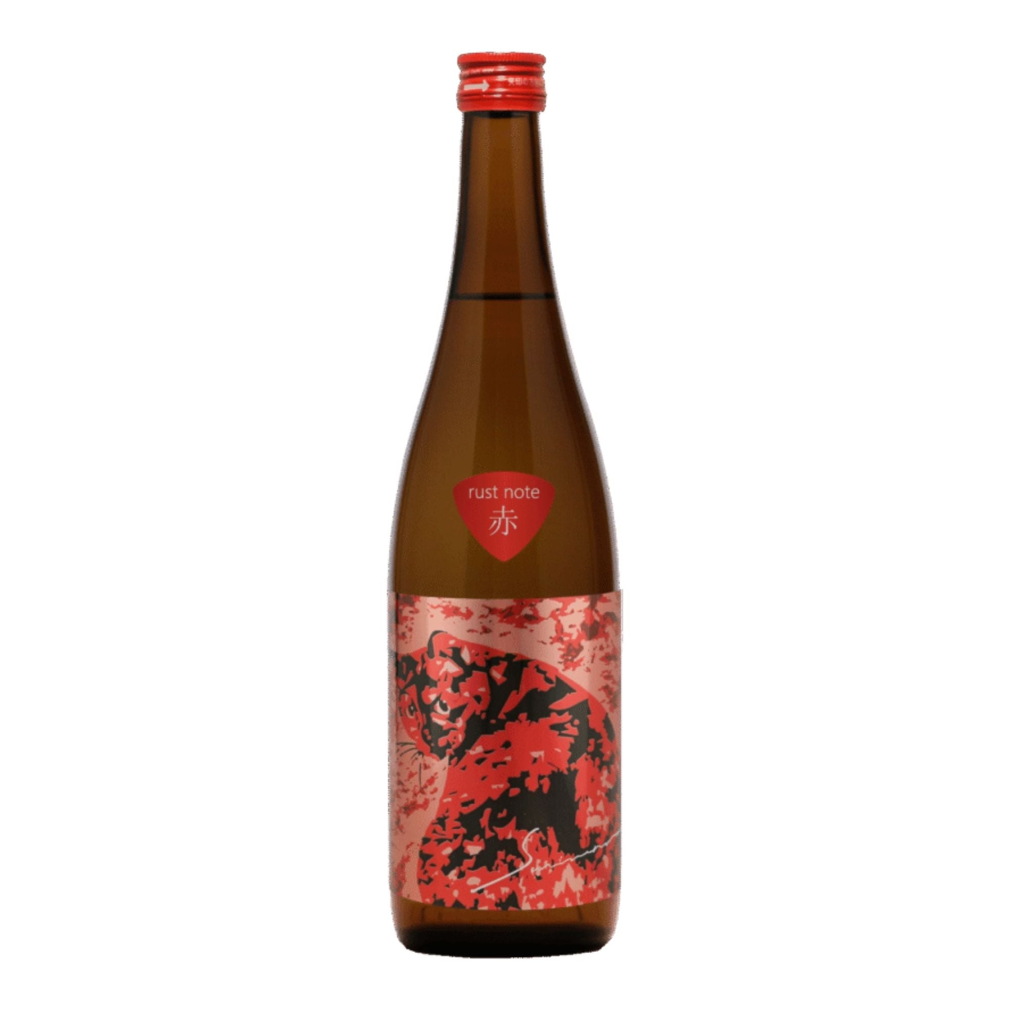 新着商品 – 鈴木酒販ONLINE STORE