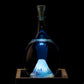 【飛竜乗雲】純米大吟醸 720ml／Y's Factory JAPAN