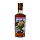 【ブティックラムカンパニー】グアテマラ ラム DARSA バッチ2 14年 57.8度 500ml/ダルサ蒸溜所
