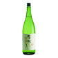 【東洋美人】 純米吟醸50 1800ml/ 澄川酒造場