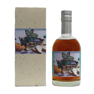 アードナムルッカン 10年 / 江井ヶ嶋 あかし 6年 レッドワインカスク 8930563bf76585c759c758eed70fdf