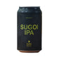 【SUGOI IPA】/うちゅうブルーイング