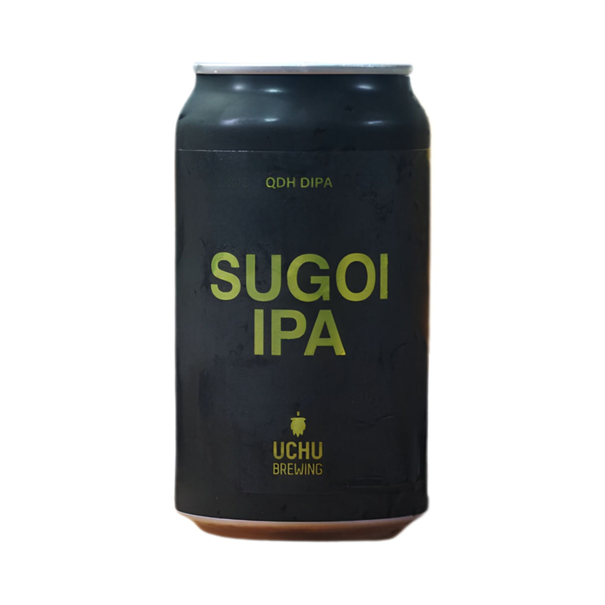 【SUGOI IPA】/うちゅうブルーイング