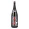 1800ml
