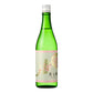 【天寿】特別純米 春の夜 月と櫻 720ml／天寿酒造