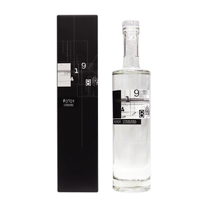 紅茶 9148 #0101 STANDARD 200ml | 紅櫻蒸溜所公式オンラインショップ