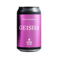 【GEISHA】/うちゅうブルーイング