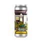 ゲームナイト/ West Coast Brewing