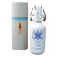 【橘花 】KIKKA GIN 150ml／油長酒造 大和蒸溜所