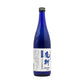 【初孫】魔斬 ふなまえ 直詰原酒 720ml/東北銘醸