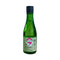 300ml